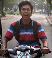 Foto saya