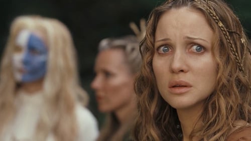 The Wicker Man 2006 download vf