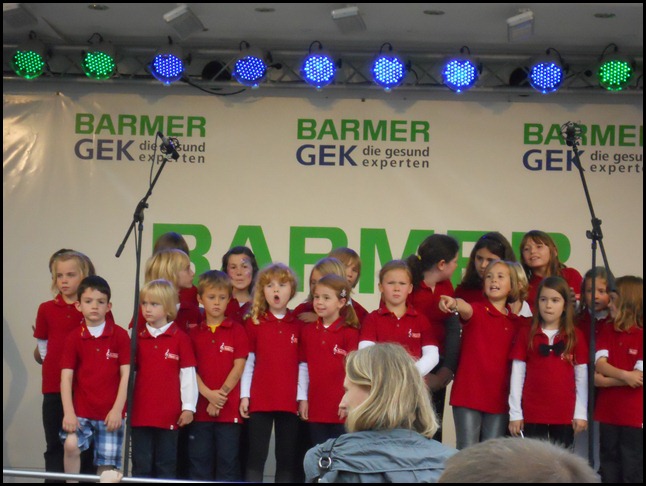 DSCN1942