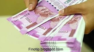 The psychology of money