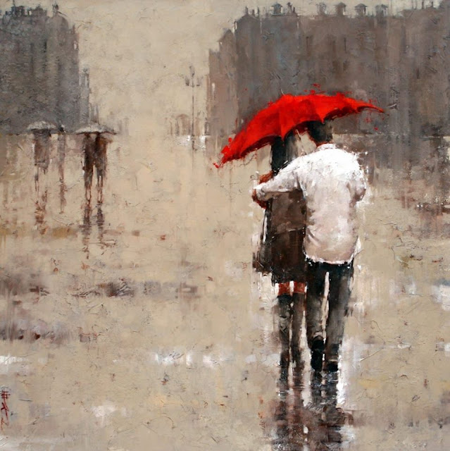 Andre  Kohn  Tutt Art        