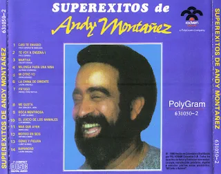 Andy-Montañez-Super-Exitos-b