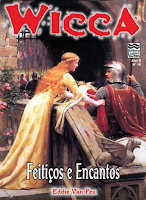 https://www.looptemporal.com/p/wicca-feiticos-e-encantos-em-pdf.html