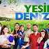 Yesil Deniz 46. Bolum