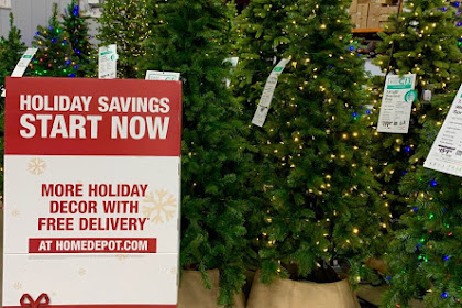 home depot black friday ad 2019