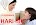 Momod ads.id
