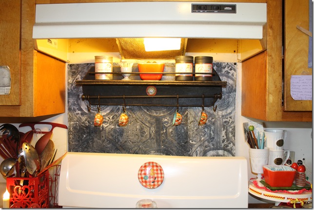 kitchen tweeking! some etsy 037 kitchen tweeking! some etsy 037