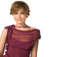 Free wallpapers of Keira Knightley without any watermarks at Fullwalls.blogspot.com