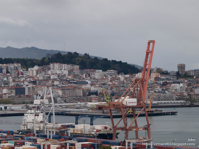 cma-cgm-saint-laurent