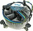 heatsink intel lga 775