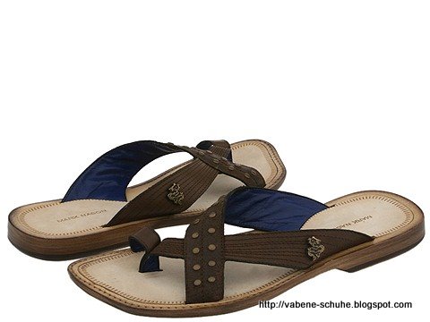 Vabene schuhe:CZ244337