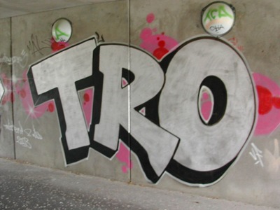 2003_tro_DSCN0117