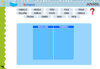 http://www.ceipjuanherreraalcausa.es/Recursosdidacticos/PRIMERO/datos/01_lengua/03_Recursos/02_t/actividades/gramatica/act1.htm