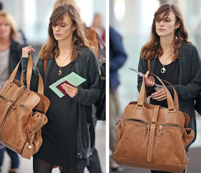 keira knightley hair color. KEIRA KNIGHTLEY.