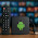 Ultimate Guide to Android IPTV Boxes: Features, Benefits, and More