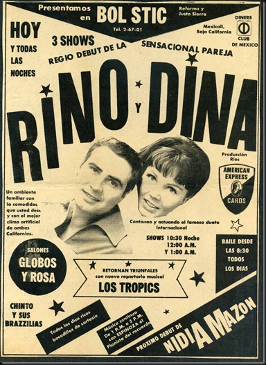 lo-Natalia-Dino-Dina-Ad