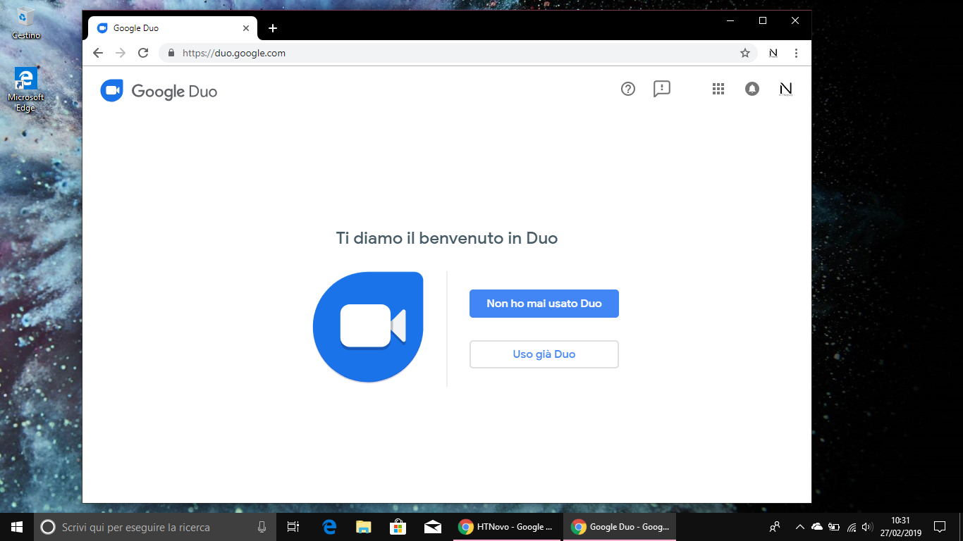 Videochiamare-google-duo-web