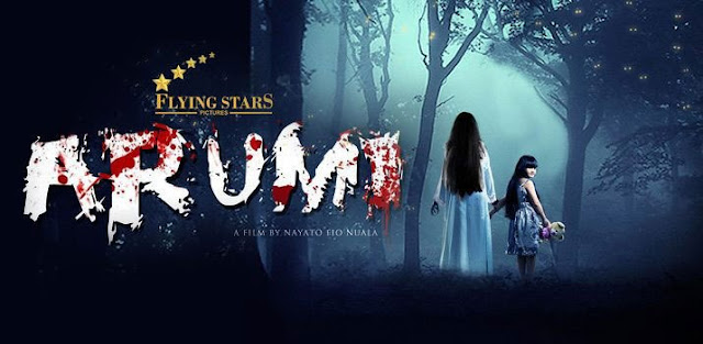 Nonton Dan Download Film Arumi 2018 Full Movie