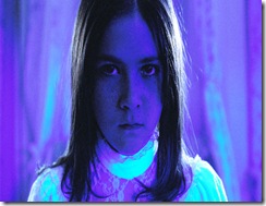 ORPHAN