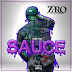 Z-Ro – I Got the Sauce (Single) [iTunes Plus AAC M4A]