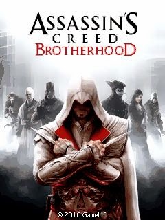 Download game Assassin's Creed Mobile