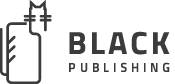 http://blackpublishing.pl/