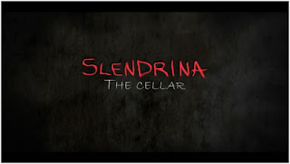 slenderia 1