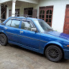 Corolla Dx Modif - Corolla Dx Jual Beli Mobil Bekas Murah Di Bogor Kota Olx Co Id / Corolla dx di indonesia merupakan model terakhir corolla yang dijejali sistem penggerak roda belakang, sehingga memiliki karakter 'fun to drive' yang unik dan tetap digemari hingga kini, meski usia mobil sudah lebih dari tiga dekade.