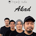 Chord Gitar Payung Teduh - Akad