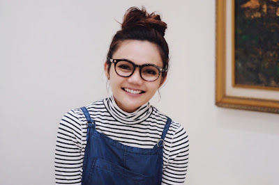 bio rina nose