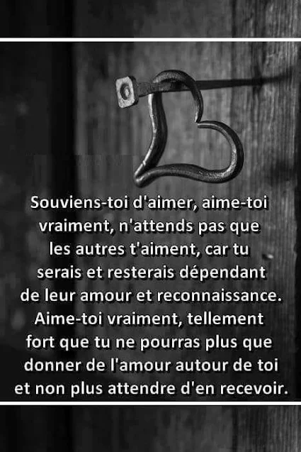 Amour en couple