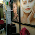 Salon/Spa/Beauty Parlour 