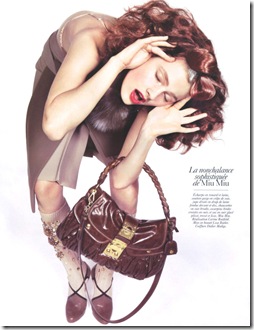 25338_2009_08_Vogue_Fr_045_122_144l[1]