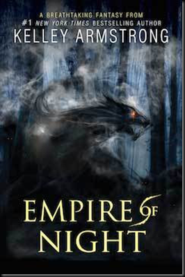 empireofnight