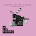 Alberto Stylee & Darell – A Lo Porno (Single) [iTunes Plus AAC M4A]