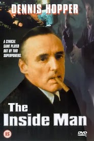 The Inside Man (1984)