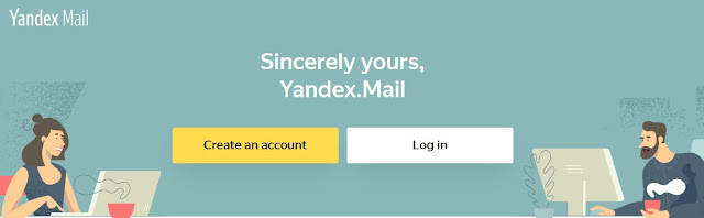 buat-akun-di-yandex-mail