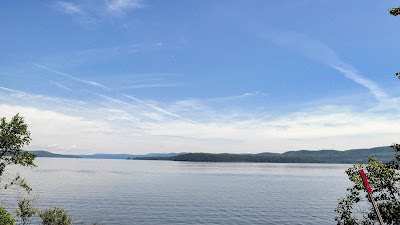 Lac