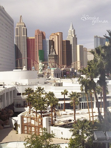 bgVegas-2012_116