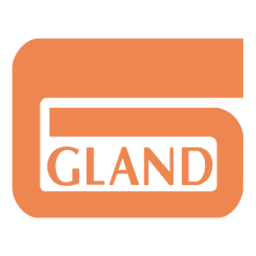 Gland Pharma IPO