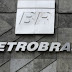 Petrobras conclui venda de dois campos de petróleo na Bacia do ES