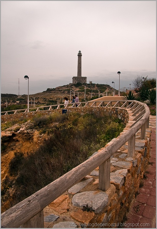 Faro 1
