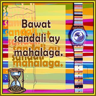   salawikain tungkol sa edukasyon, mga kasabihan tungkol sa kabataan, mga kasabihan tungkol sa buhay, quotes tungkol sa edukasyon, kasabihan tagalog, kahalagahan ng edukasyon, kasabihan tungkol sa pag ibig, kasabihan halimbawa at kahulugan