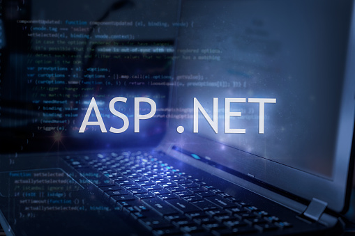 Utilize model approval in negligible APIs in ASP.NET Code 6