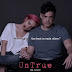  UNTRUE movie review: A CINEMATIC CONJOB THAT LIVES UP TO ITS UNAPPETIZING TITLE