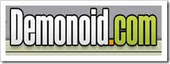 demonoid