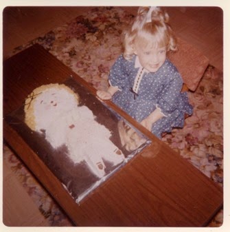 album_laura_baby_84
