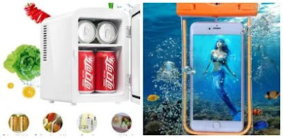 Top 7 Most Useful and Cool Gadgets You Need in 2021-BdGadgetsReview