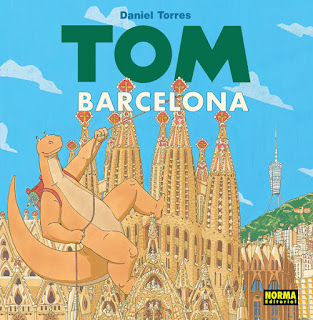 http://www.nuevavalquirias.com/tom-en-barcelona-comic-comprar.html