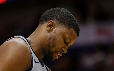 rudy-gay-june-2018